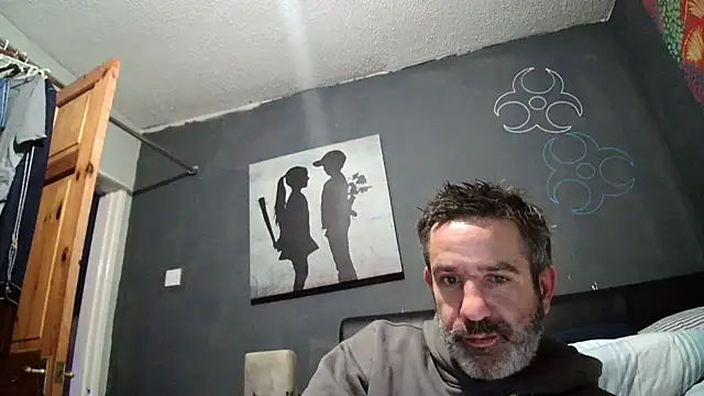 UnhappyDawn773 online show from 05-15-26, 11:45