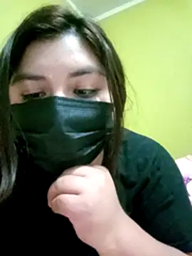 MIGAJERA 20 online show from 04-14-26, 03:01