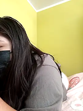 MIGAJERA 20 online show from 04-19-26, 02:38