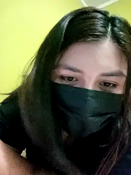 MIGAJERA 20 online show from 04-20-26, 02:25
