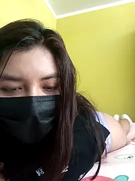 MIGAJERA 20 online show from 04-24-26, 03:36