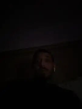 P e  online show from 02-01-26, 05:06