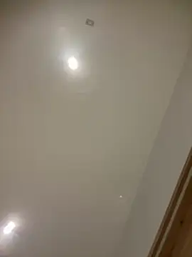 P e  online show from 02-09-26, 02:04