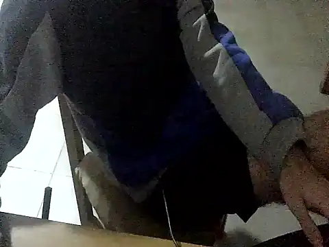 Franalbera online show from 02-26-26, 05:50