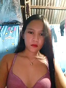 sheriesassyann online show from 01-15-26, 02:32