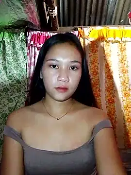 Snapshot of sheriesassyann chatting on 02-13-26, 02:02 sheriesassyann online show from 02-13-26, 02:02