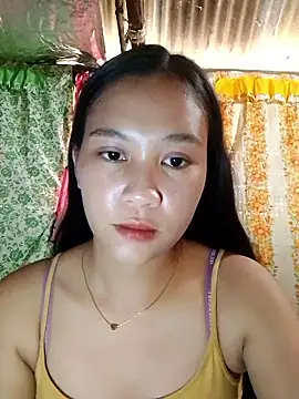 Snapshot of sheriesassyann chatting on 02-14-26, 05:37 sheriesassyann online show from 02-14-26, 05:37