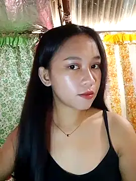 Snapshot of sheriesassyann chatting on 02-15-26, 01:02 sheriesassyann online show from 02-15-26, 01:02