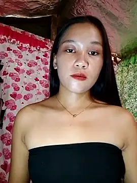 Snapshot of sheriesassyann chatting on 02-16-26, 05:47 sheriesassyann online show from 02-16-26, 05:47