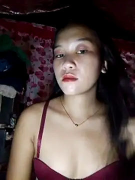 Snapshot of sheriesassyann chatting on 02-18-26, 07:48 sheriesassyann online show from 02-18-26, 07:48