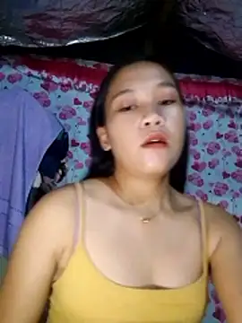 Snapshot of sheriesassyann chatting on 02-19-26, 09:16 sheriesassyann online show from 02-19-26, 09:16