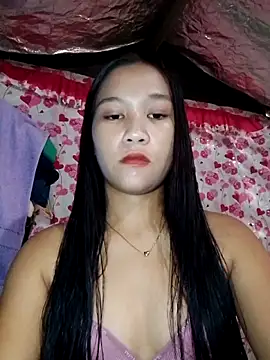 Snapshot of sheriesassyann chatting on 02-20-26, 07:21 sheriesassyann online show from 02-20-26, 07:21