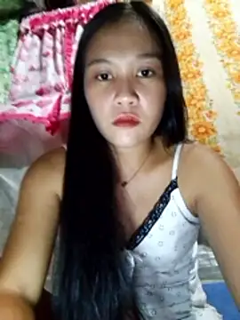 Snapshot of sheriesassyann chatting on 02-21-26, 01:23 sheriesassyann online show from 02-21-26, 01:23