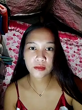 Snapshot of sheriesassyann chatting on 02-24-26, 12:47 sheriesassyann online show from 02-24-26, 12:47