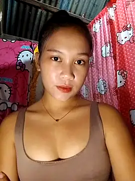 Snapshot of sheriesassyann chatting on 02-25-26, 12:04 sheriesassyann online show from 02-25-26, 12:04