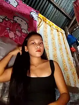 Snapshot of sheriesassyann chatting on 02-26-26, 12:26 sheriesassyann online show from 02-26-26, 12:26