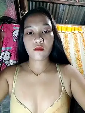 Snapshot of sheriesassyann chatting on 02-27-26, 12:49 sheriesassyann online show from 02-27-26, 12:49