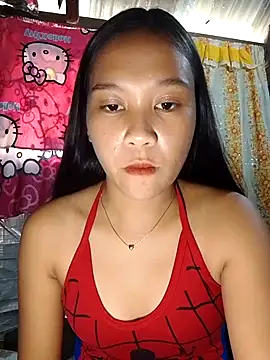 Snapshot of sheriesassyann chatting on 02-28-26, 04:46 sheriesassyann online show from 02-28-26, 04:46