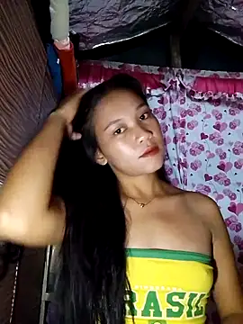 Snapshot of sheriesassyann chatting on 03-01-26, 01:02 sheriesassyann online show from 03-01-26, 01:02