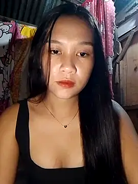 Snapshot of sheriesassyann chatting on 03-06-26, 12:56 sheriesassyann online show from 03-06-26, 12:56