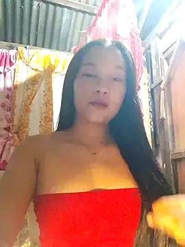 Snapshot of sheriesassyann chatting on 03-09-26, 01:15 sheriesassyann online show from 03-09-26, 01:15