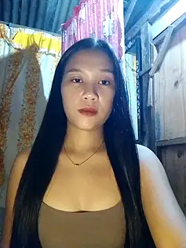 Snapshot of sheriesassyann chatting on 03-10-26, 12:54 sheriesassyann online show from 03-10-26, 12:54