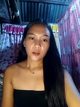 Snapshot of sheriesassyann chatting on 03-12-26, 02:01 sheriesassyann online show from 03-12-26, 02:01