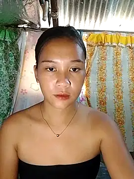 Snapshot of sheriesassyann chatting on 03-19-26, 01:31 sheriesassyann online show from 03-19-26, 01:31