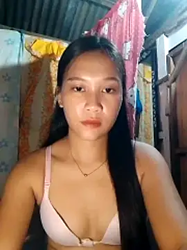 Snapshot of sheriesassyann chatting on 03-19-26, 01:37 sheriesassyann online show from 03-19-26, 01:37