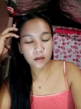 Snapshot of sheriesassyann chatting on 03-21-26, 01:05 sheriesassyann online show from 03-21-26, 01:05