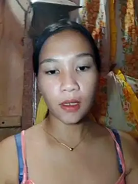 Snapshot of sheriesassyann chatting on 03-29-26, 12:49 sheriesassyann online show from 03-29-26, 12:49