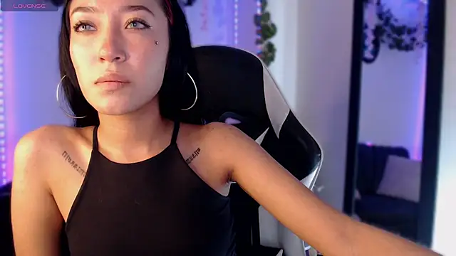 viicky r online show from 05-27-26, 10:07