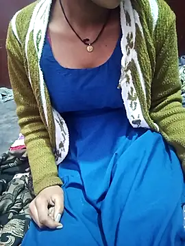 Tanya mital12 online show from 01-08-26, 04:59