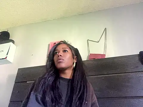 Snapshot of Ahlanacherae_creamz chatting on 01-10-26, 05:15 Ahlanacherae creamz online show from 01-10-26, 05:15