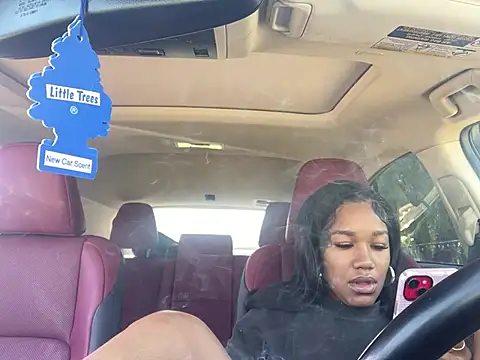 Snapshot of Ahlanacherae_creamz chatting on 01-12-26, 06:46 Ahlanacherae creamz online show from 01-12-26, 06:46