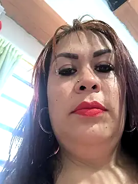Natymendoza998 online show from 04-04-26, 09:01