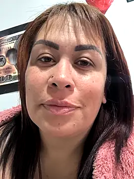 Natymendoza998 online show from 04-29-26, 07:53