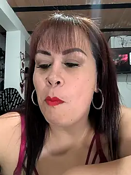 Natymendoza998 online show from 05-11-26, 10:51