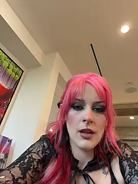 Snapshot of itscleomoon chatting on 02-27-26, 10:54 itscleomoon online show from 02-27-26, 10:54