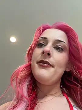 Snapshot of itscleomoon chatting on 03-01-26, 08:55 itscleomoon online show from 03-01-26, 08:55