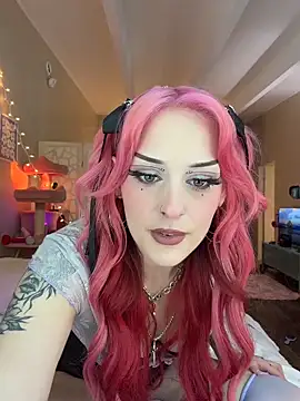 Snapshot of itscleomoon chatting on 03-05-26, 09:33 itscleomoon online show from 03-05-26, 09:33