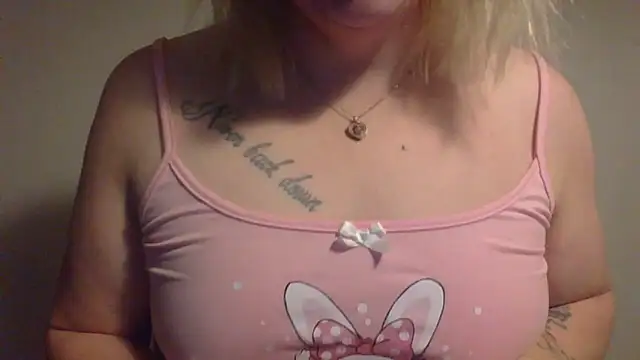 Redos1 online show from 12-17-25, 07:25