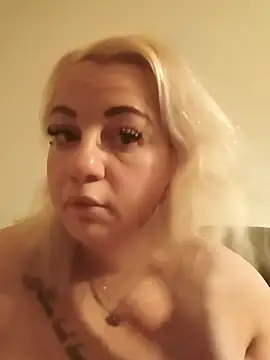 Redos1 online show from 01-11-26, 04:39