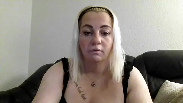 Redos1 online show from 01-12-26, 03:39