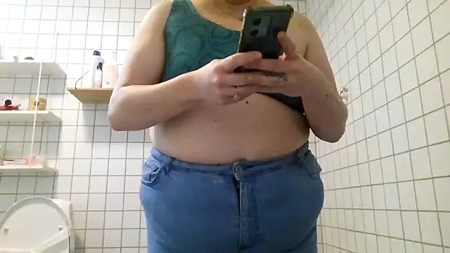 Redos1 online show from 01-18-26, 09:46