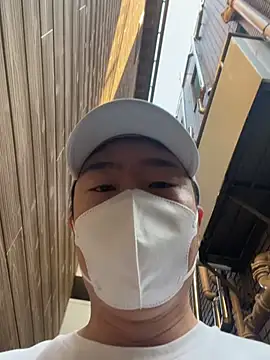 sora to online show from 05-20-26, 05:35