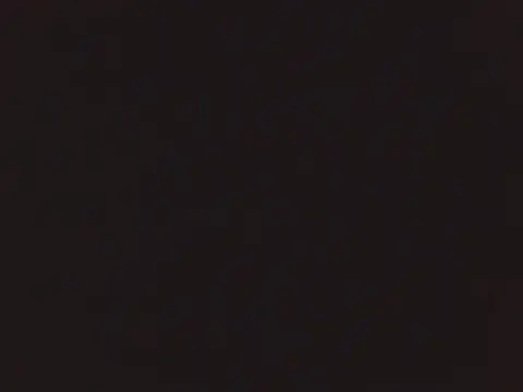 castilla666 online show from 12-17-25, 06:41