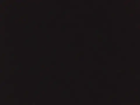 castilla666 online show from 04-28-26, 09:53