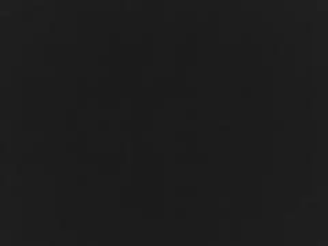 Snapshot of castilla666 chatting on 08-04-26, 02:52 castilla666 online show from 08-04-26, 02:52