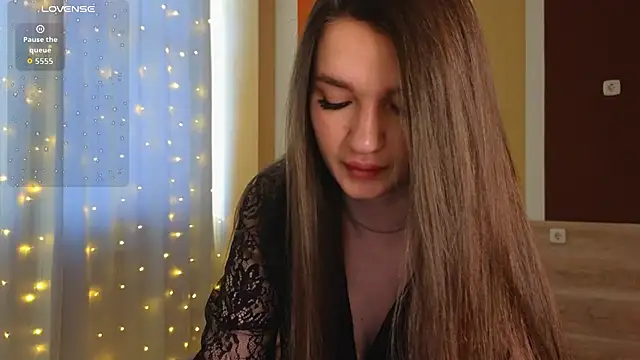 rokroxy online show from 02-11-26, 05:45